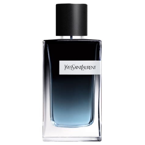 ysl men fragance|ysl male fragrance.